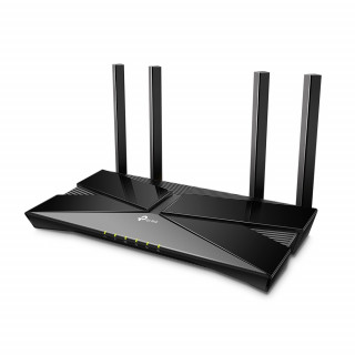 TP-LINK - Router Dual-Band AX3000 Archer AX53