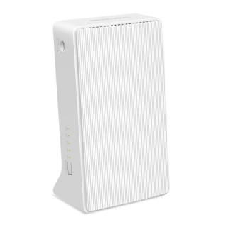 MERCUSYS - Router Wi-Fi 4G 150Mbps MB112-4G