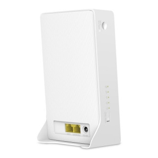 MERCUSYS - Router Wi-Fi 4G 150Mbps MB112-4G