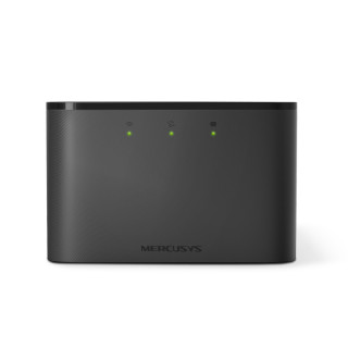 MERCUSYS - Router Mobile Wi-Fi 4G 150Mbps MT110