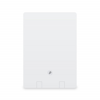 TP-LINK - Router Wi-Fi 6 AX3000 Archer Air R5