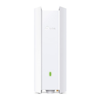 TP-LINK - Ponto de Acesso AX1800 EAP610-Outdoor