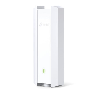 TP-LINK - Ponto de Acesso AX1800 EAP610-Outdoor
