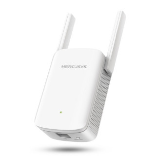 MERCUSYS - Repetidor Wi-Fi AX1500 ME60X