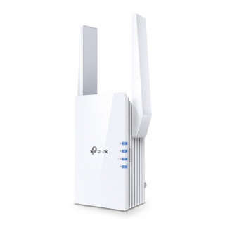 TP-LINK - Extender RE705X
