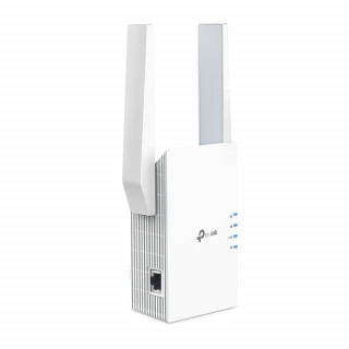 TP-LINK - Extender RE705X