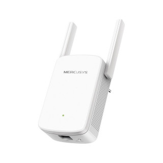 MERCUSYS - Repetidor de Sinal 1200Mbps Wi-Fi ME30