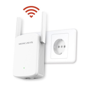 MERCUSYS - Repetidor de Sinal 1200Mbps Wi-Fi ME30