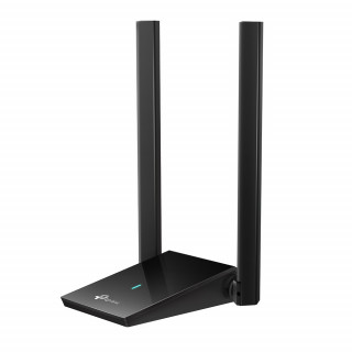TP-LINK - Adaptador USB AX1800 Archer TX20U Plus