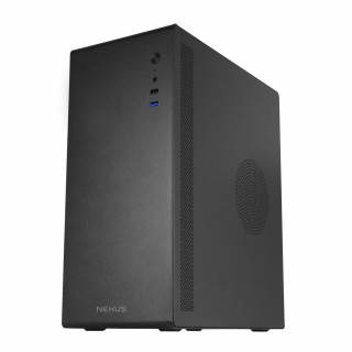 NEXUS - First G14 i3-14100/16GB/SSD-500GB-NVME