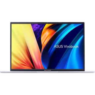 ASUS - Vivobook 16" I7 16GB 512G F1605ZA-72ALHDSB1