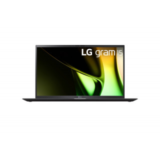 LG - Notebook Gram 15Z90S-G.AA78P