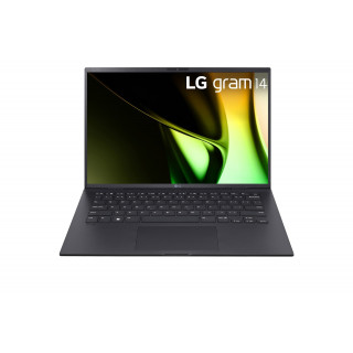 LG - Notebook Gram 14Z90S-G.AA75P