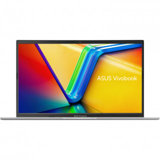 ASUS - Vivobook 15.6" R7 M1502YA-R77ALHDSB1