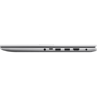 ASUS - Vivobook 15.6" R7 M1502YA-R77ALHDSB1