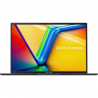 ASUS - Vivobook 16" I7 F1605VA-73ALHDPB1