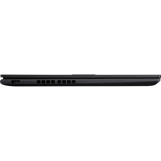 ASUS - Vivobook 16" I7 F1605VA-73ALHDPB1