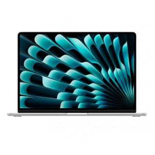 APPLE - MacBook Air 15" M3 8-core MXD23PO/A