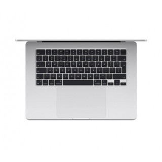 APPLE - MacBook Air 15" M3 8-core MXD23PO/A