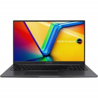 ASUS - Vivobook M1505YA 15.6" M1505YA-R77AOHDPB2