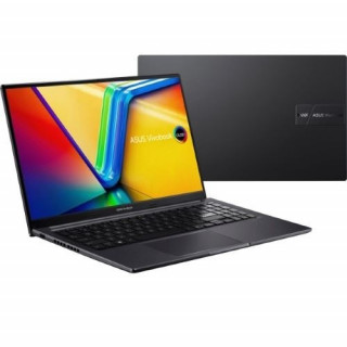 ASUS - Vivobook M1505YA 15.6" M1505YA-R77AOHDPB2