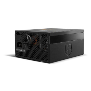 NOX - Fonte Hummer X Series ATX NXHUMMERX850WGD
