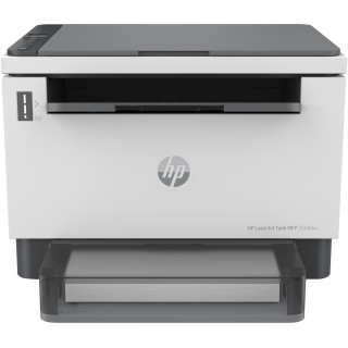 HP - LaserJet Tank MFP 2604dw 381V0A