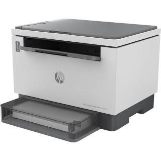 HP - LaserJet Tank MFP 2604dw 381V0A
