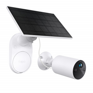 TP-LINK - Câmara Smart Wire-Free Security TC82 KIT