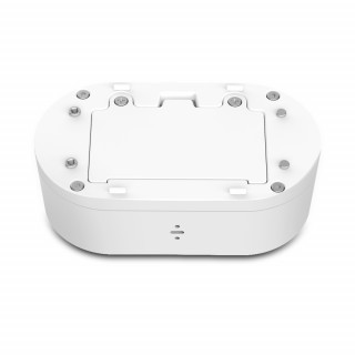 TP-LINK - Sensor Fugas de Água Tapo T300
