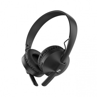 SENNHEISER - Auscultador Bluetooth HD250BT