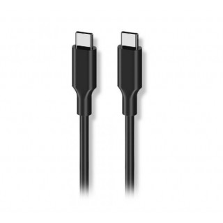 1LIFE - Cabo USB-C 1.5m 1IFECBUSBC10GB4K15M