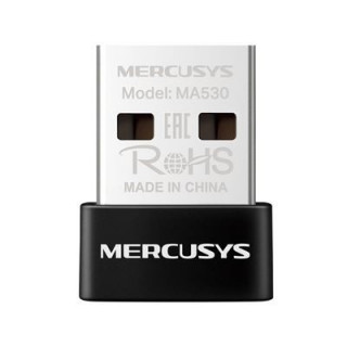 MERCUSYS - Adaptador Bluetooth 5.3 Nano USB MA530