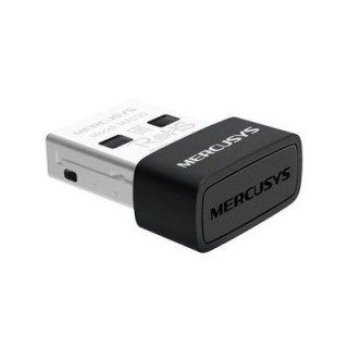 MERCUSYS - Adaptador Bluetooth 5.3 Nano USB MA530