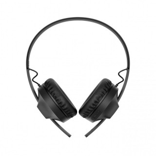 SENNHEISER - Auscultador Bluetooth HD250BT