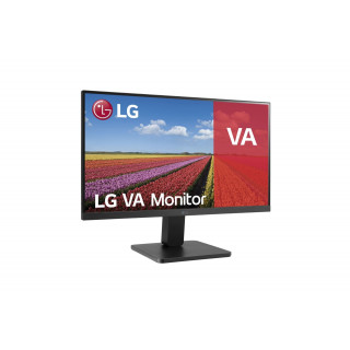 LG - Monitor FHD 22MR410-B