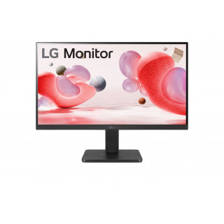 LG - Monitor FHD 22MR410-B