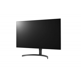 LG - Monitor IPS Medical UDH 32HL512D-B