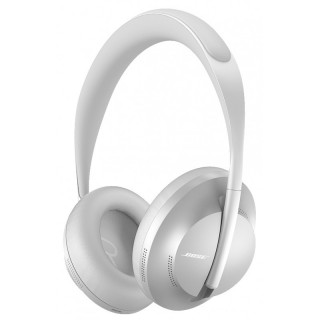 BOSE - Auscultadores Canceling B794297-0300