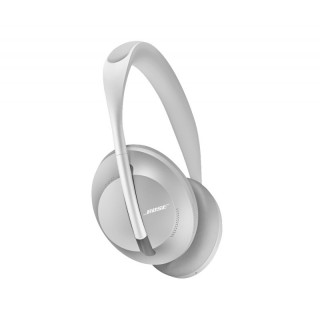 BOSE - Auscultadores Canceling B794297-0300