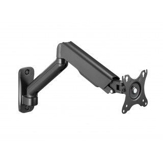 EQUIP - Suporte Monitor 17/32" WallMount 650137