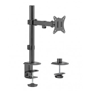 EQUIP - Suporte Monitor 17/32" Desk Mount 650156