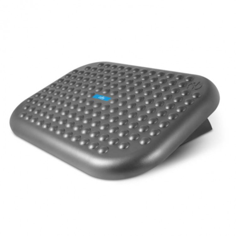 OFFY - Descanso para Pés OFFYSIKO