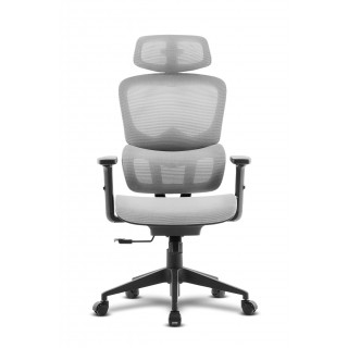 OFFY -  Cadeira de Escritório OFFYLYCABK