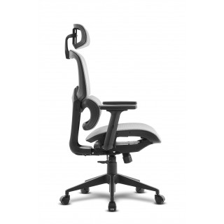 OFFY -  Cadeira de Escritório OFFYLYCABK