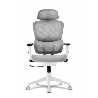 OFFY -  Cadeira de Escritório OFFYLYCAWT