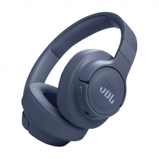 JBL - Auscultadores Bluetooth T 770NC Azul