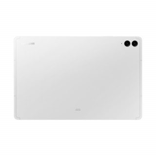 SAMSUNG -Galaxy Tab S9FE+Wifi 256GB SM-X610NZSEEUB