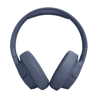 JBL - Auscultadores Bluetooth T 770NC Azul