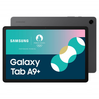 SAMSUNG - Galaxy Tab A9+ Wifi 128GB SM-X210NZAEEUB